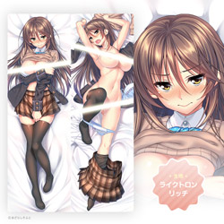 �u�A�}�J�m�`Second Season�`�v�c���c����g�̃z���g�̓X�L�X�L�������J�o�[�i���n��A��J�����C�N�g�������b�`�ɂȂ��čĔ́j