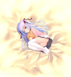 shin-neko �`�ĉ�����Ƃ̐V���Ȋ֌W�` ������ (DVDPG)