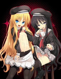 ��Ƃ���т��� �`Little Bitch Girls in Hog Farm�` ������ (DVDPG)