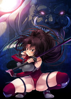 ���E�҃A�Y�TVS�I�[�N�`�Ⓒ!�َ튭�o�g��!�` ������ (DVDPG)