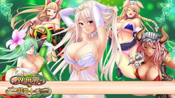 �ِ��E�ŉ��̓G���o�c�̃g�b�v�ɂȂ�! ������ (DVDPG)