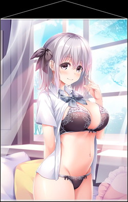 �y�Ĕ́z�N���m�~�c�L�搶�`�����낵 �_�L�J�m ������ �䂢�ȁ@A1�^�y�X�g���[