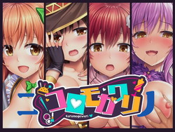 �R�����K���� ������ (DVDPG)