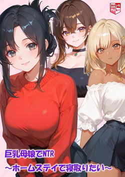 �����ꖺ��NTR�`�z�[���X�e�C�ŐQ��肽���`