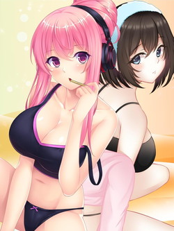 �j�[�g�����X��������I �`���Z������ΐ����Ă�����` ������(DVDPG)