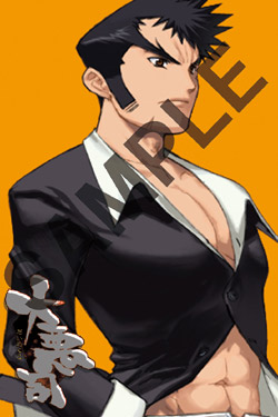 ALICESOFT�~�\�t�ρ@�R���{�A�N�����L�[�z���_�[�@�别�i01�R�{�@���i