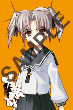 ALICESOFT�~�\�t�ρ@�R���{�A�N�����L�[�z���_�[�@�别�i02�x��@�E