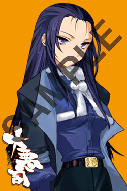 ALICESOFT�~�\�t�ρ@�R���{�A�N�����L�[�z���_�[�@�别�i03����@���q