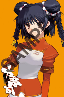 ALICESOFT�~�\�t�ρ@�R���{�A�N�����L�[�z���_�[�@�别�i04���@����