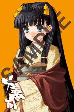 ALICESOFT�~�\�t�ρ@�R���{�A�N�����L�[�z���_�[�@�别�i05�T�؁@��v�q