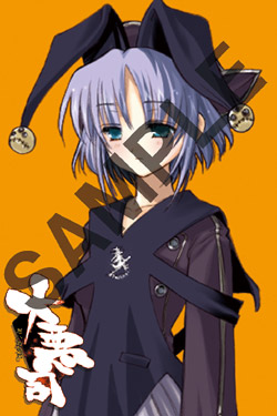 ALICESOFT�~�\�t�ρ@�R���{�A�N�����L�[�z���_�[�@�别�i07�A�����E�y����