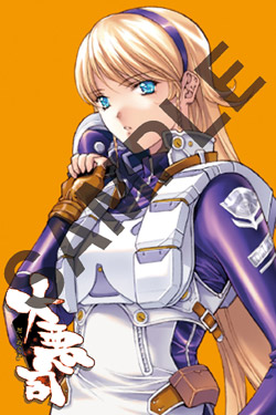ALICESOFT�~�\�t�ρ@�R���{�A�N�����L�[�z���_�[�@�别�i08�v���V���E���@�h��