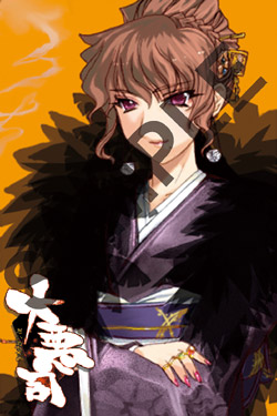 ALICESOFT�~�\�t�ρ@�R���{�A�N�����L�[�z���_�[�@�别�i09�s�� ��