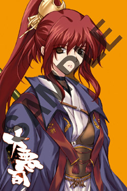 ALICESOFT�~�\�t�ρ@�R���{�A�N�����L�[�z���_�[�@�别�i10�Ë{�@�z�q