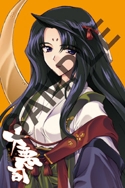 ALICESOFT�~�\�t�ρ@�R���{�A�N�����L�[�z���_�[�@�别�i11���� �J�X