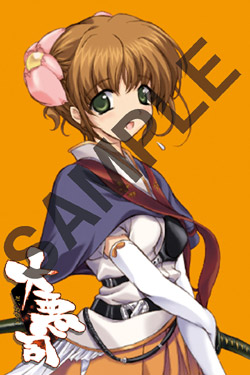 ALICESOFT�~�\�t�ρ@�R���{�A�N�����L�[�z���_�[�@�别�i12�y��@�