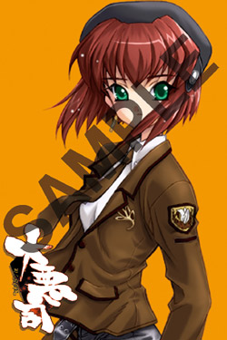 ALICESOFT�~�\�t�ρ@�R���{�A�N�����L�[�z���_�[�@�别�i13�R��@����