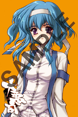 ALICESOFT�~�\�t�ρ@�R���{�A�N�����L�[�z���_�[�@�别�i14�t �j�q