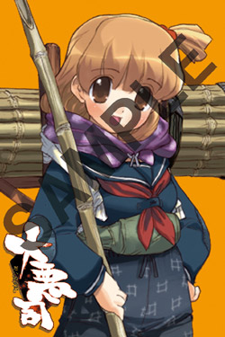 ALICESOFT�~�\�t�ρ@�R���{�A�N�����L�[�z���_�[�@�别�i15��R �߂���