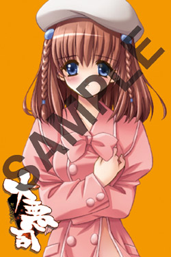 ALICESOFT�~�\�t�ρ@�R���{�A�N�����L�[�z���_�[�@�别�i16���� ����