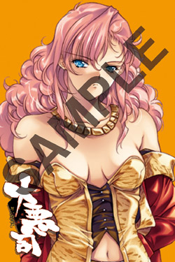 ALICESOFT�~�\�t�ρ@�R���{�A�N�����L�[�z���_�[�@�别�i17�x�q�@�A�G��