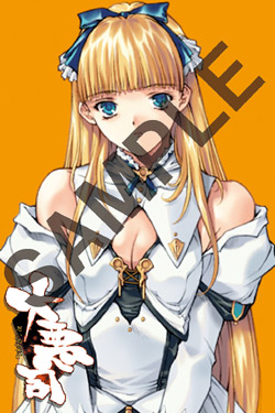 ALICESOFT�~�\�t�ρ@�R���{�A�N�����L�[�z���_�[�@�别�i18�x�q �L���J