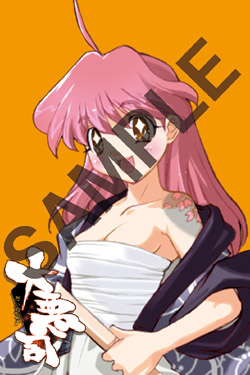 ALICESOFT�~�\�t�ρ@�R���{�A�N�����L�[�z���_�[�@�别�i19�X�c�@��