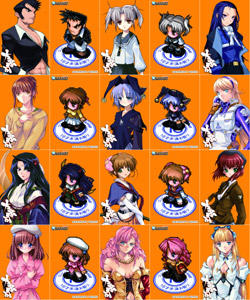 ALICESOFT�~�\�t�ρ@�R���{�A�N�����L�[�z���_�[�@�别�i�Z�b�g