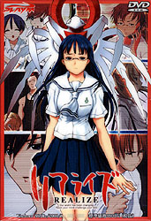 ACY(DVD-ROM)