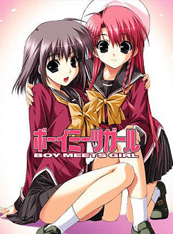 {[CE~[cEK[ (DVD-ROM)