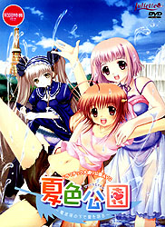 ĐF`dg̉ň`(DVD-ROM)