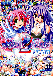 Sixty Nine 2@DVD-GameiDVDPGj