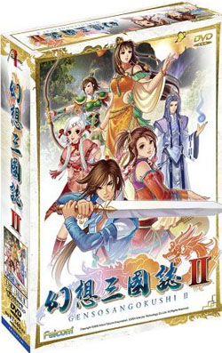 zOII T(DVD-ROM)