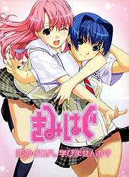 ݂͂(DVD-ROM)