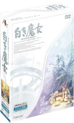 pY`III  VISTA(DVD-ROM)