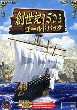 nL1503 S[hpbNiDVD-ROMj