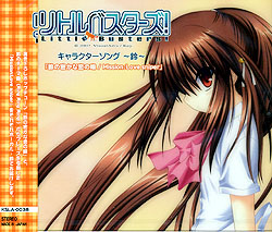 goX^[YLN^[\O h̖ȗ̉S^MissionFLove sniperh