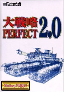 헪p[tFNg2.0 i