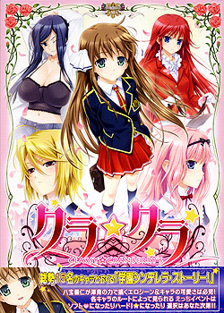 NN ClassyCranberryfsiDVD-ROMj