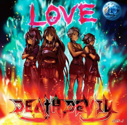 TVAju!!v}LVVOuv/DEATH DEVIL