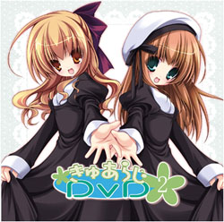 ゠炶DVD2iDVD-ROM{yCDj