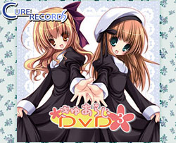 ゠炶DVD3iDVD-ROM{yCDj