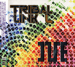 TRIBAL LINK-L