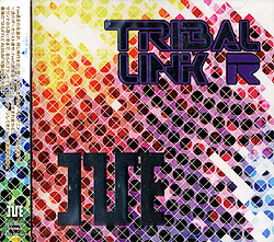 TRIBAL LINK-R