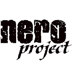 monochrome/nero project
