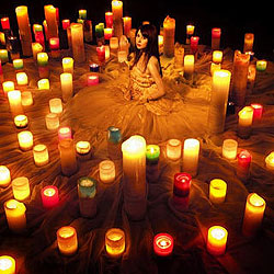 TVAju[[Cfv yʏՁzED́uAlternativev/Annabel