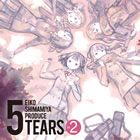 5TEARS@Vol.2