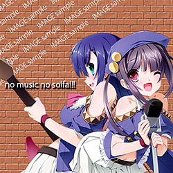 no music no solfa/solfa