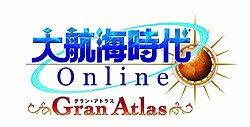 qC Online Gran Atlas