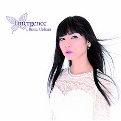 Emergence/㌴<>